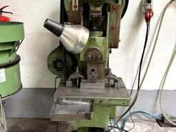 BERRENBERG EPT