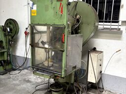 EBU 25