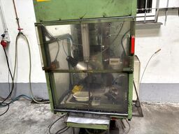 EBU 25