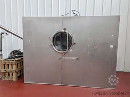 Manesty Accela Cota AC 150 / 48