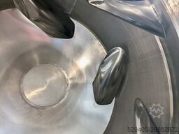 Manesty Accela Cota AC 150 / 48