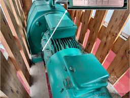 Manesty Accela Cota AC 150 / 48