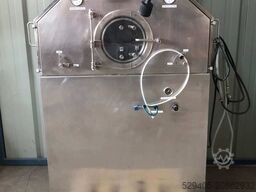 Narong Industries Rama NR Cota 19 serie 5