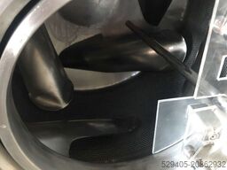 Narong Industries Rama NR Cota 19 serie 5