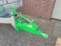  Zocon  Z030 EU (COC)