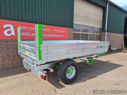  Zocon Z045 EU (COC)