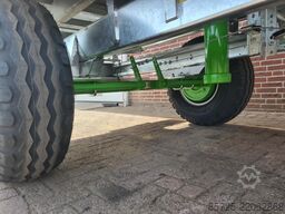  Zocon Z045 EU (COC)