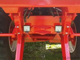 Beco maxxim 260