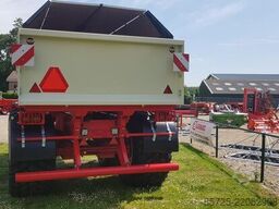Recotech Recyclingmaschinen GmbH & Co.KG Recotech Recyclingmaschinen GmbH & Co.KG Recotech Recyclingmaschinen GmbH & Co.KG