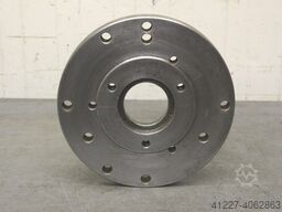 unbekannt Ø 315 mm