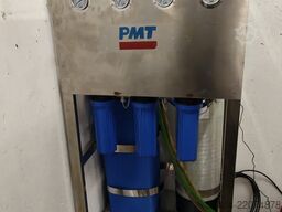 PMT 4020