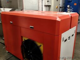 PMT 4020