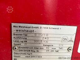 SAPI Sandstrahl und Anlagenbau GmbH SAPI Sandstrahl und Anlagenbau GmbH SAPI Sandstrahl und Anlagenbau GmbH