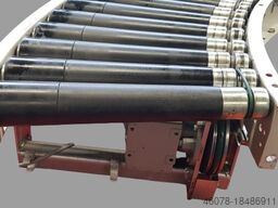 Dematic 1000-90°-500-440 IR795