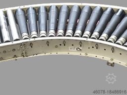 Dematic 1025-90°-600-540 IR795