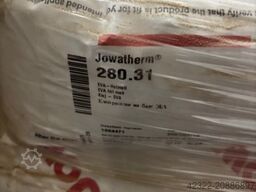 JOWATHERM JOWAT 280.30/ 280.31