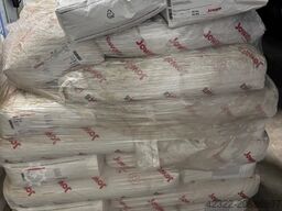 JOWATHERM JOWAT 280.30/ 280.31