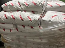 JOWATHERM JOWAT 280.30/ 280.31