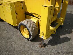 Genie GS 4069 DC (ID1787)