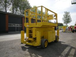 Genie GS 4069 DC (ID1787)