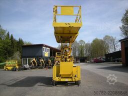 Genie GS 4069 DC (ID1832)