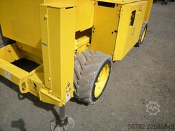 Genie GS 4069 DC (ID1832)