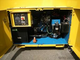 Genie GS 4069 DC (ID1832)
