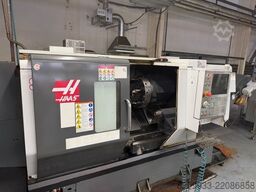 HAAS ST-20
