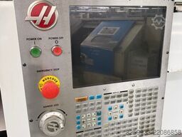 HAAS ST-20