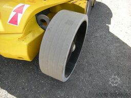Haulotte HA 12 CJ+ (ID4372)