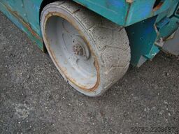 Genie GS 4047 (ID2839)