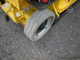 JLG 1930 ES (ID3404)