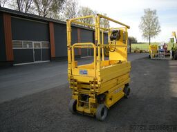 JLG 1930 ES (ID3404)