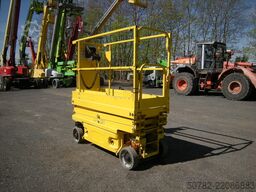 JLG 1930ES (ID3412)