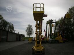 Genie GS 3246