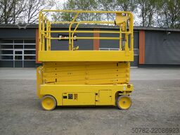 Genie GS 3246