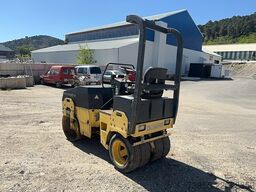 Bomag BW 100 AC-3