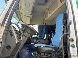 Volvo FM 410 Globetrotter 6x2*4 - Livestock - Euro 6 ...