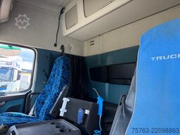 Volvo FM 410 Globetrotter 6x2*4 - Livestock - Euro 6 ...