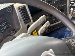 Volvo FM 410 Globetrotter 6x2*4 - Livestock - Euro 6 ...