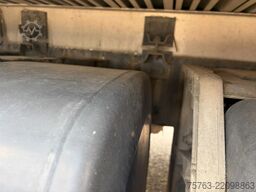 Volvo FM 410 Globetrotter 6x2*4 - Livestock - Euro 6 ...
