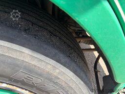 Volvo FM 410 Globetrotter 6x2*4 - Livestock - Euro 6 ...