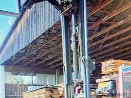 Bulmor/Jumbo JDQ 70/14/45 V