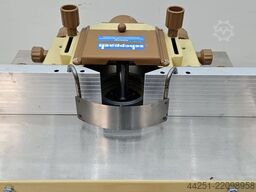 Scheppach HF 3000