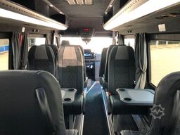MERCEDES-BENZ Sprinter Businessline L  Sitzplätze 16+1+1