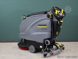 Kärcher B 40 W Bp Dose