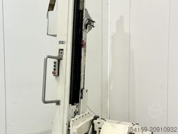 Diosna HK224