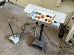 Hammerle BM 1000 - 2100