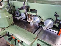 FUTURA KRONO S 220x160