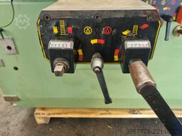 FUTURA KRONO S 220x160